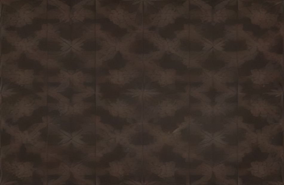 Solid Dark Grey Wallpaper