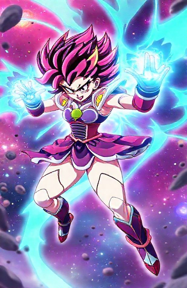 Kefla Wallpaper