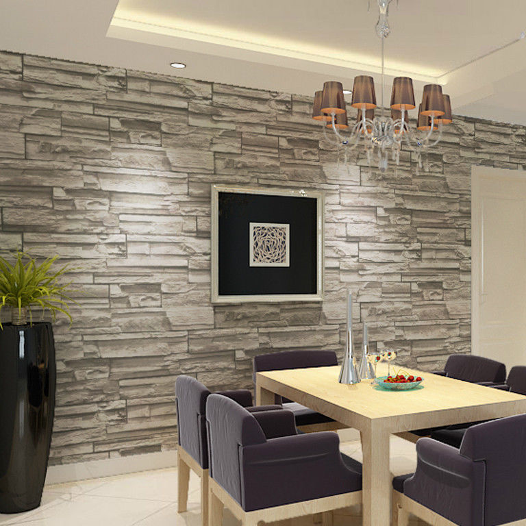 Stacked Stone Wallpaper Specs Price Release Date Redesign