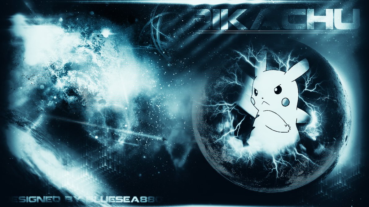 Free download make desktop wallpaper online wwwwallpapers in