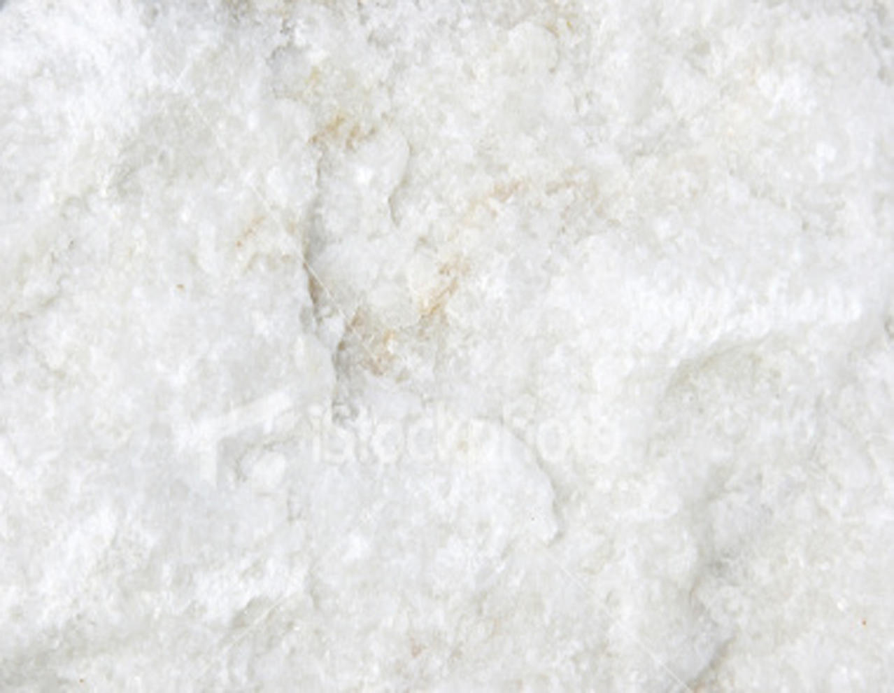 Texture White Marble Background
