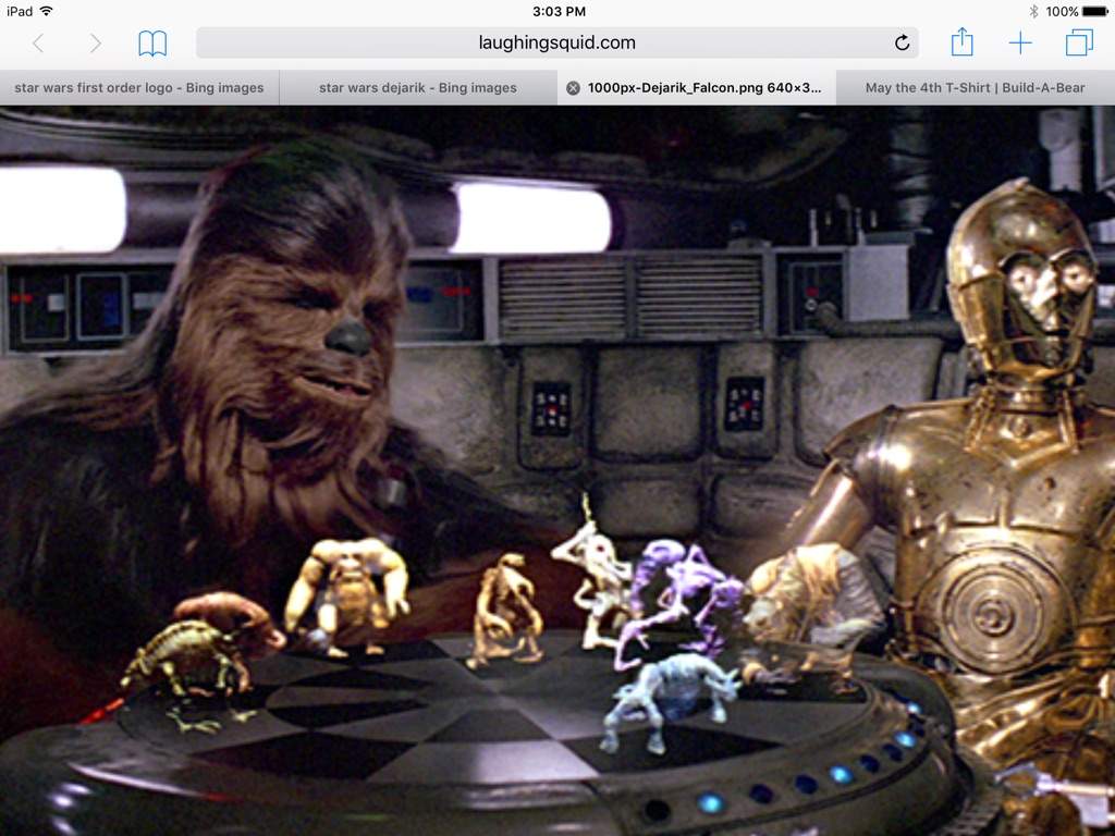 Sabacc Vs Dejarik Star Wars Amino