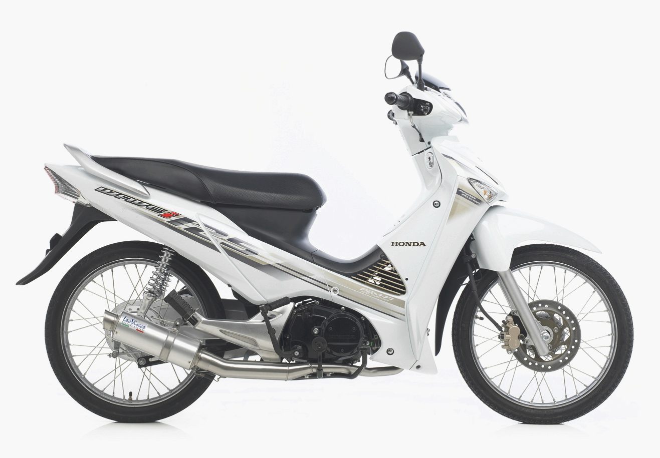 Honda Aero Motor Scooter Guide Motorcycles Catalog