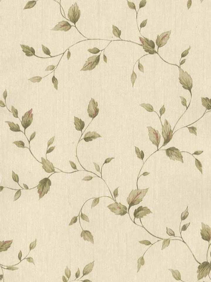 Free download canadian wallpaper aug 29 2011 canada made wallpaper