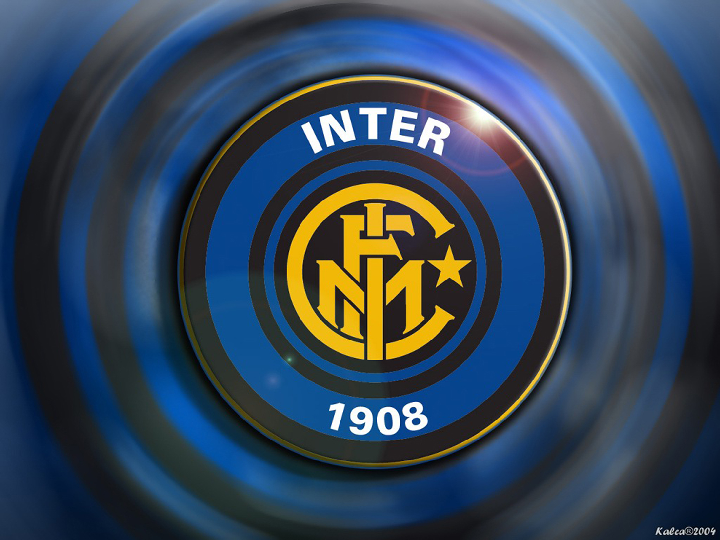 Inter Milan Wallpaper Pictures Image