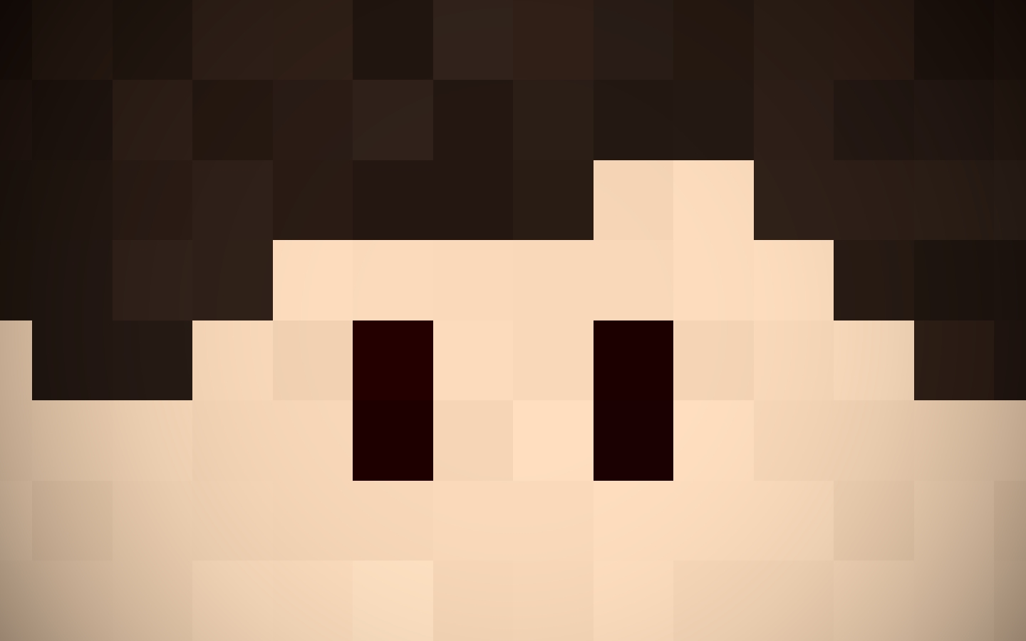 Wallpaper Of Slamacow From Minecraft Paperpull