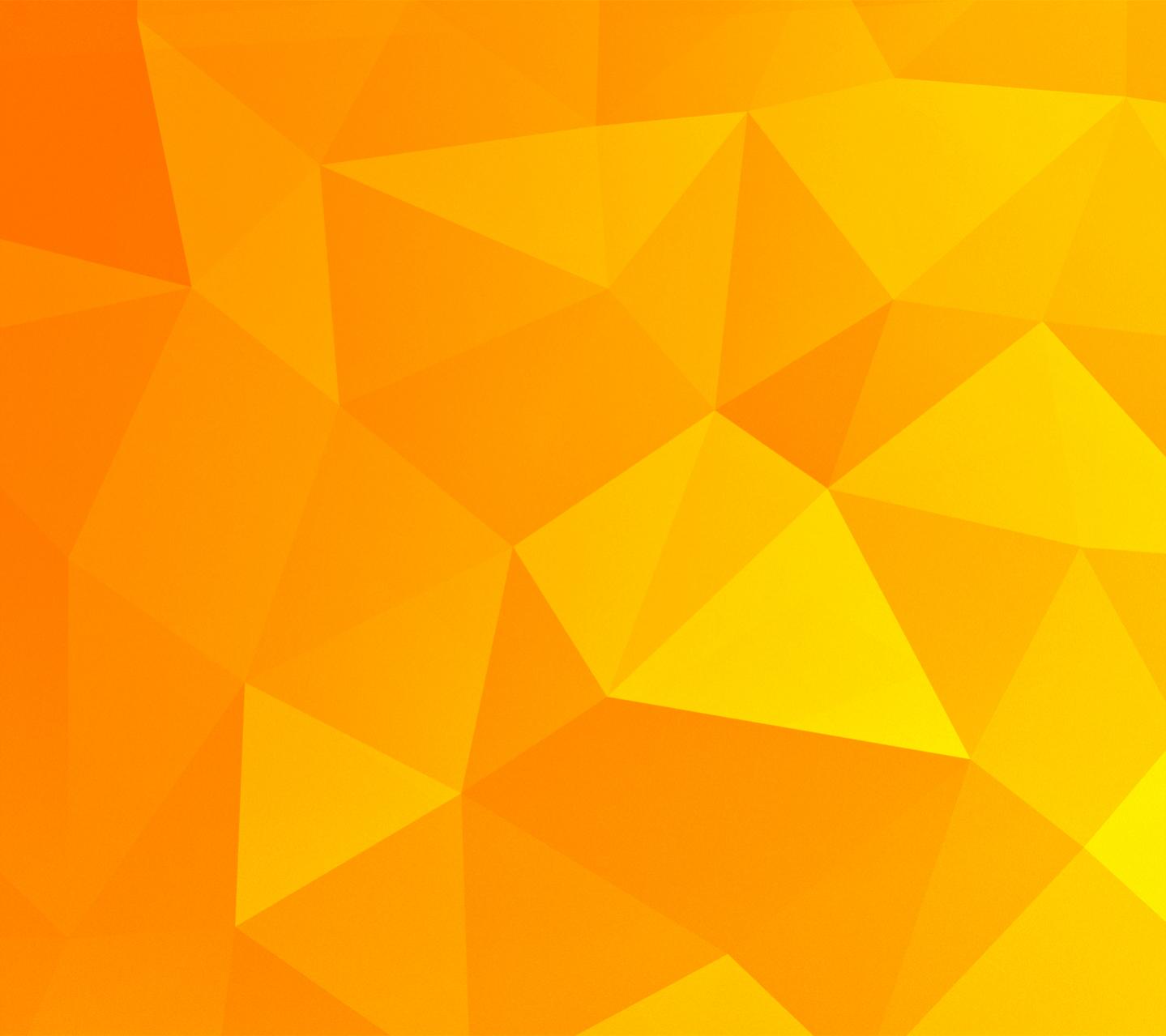 Advertised N4 Wallpaper Is Orange Google Nexus Xda Forums