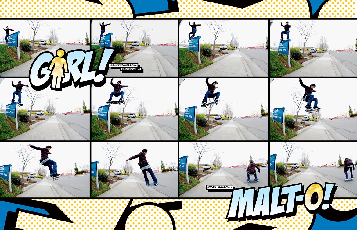 Girl Skateboards wallpapers Skateboarding wallpapers skateboard 1170x757