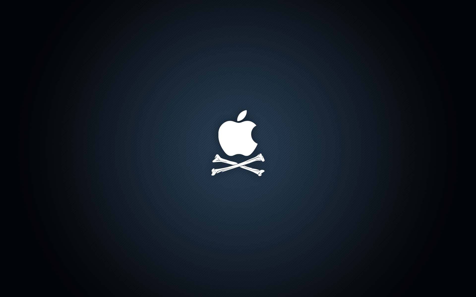 Mac Puter Background On