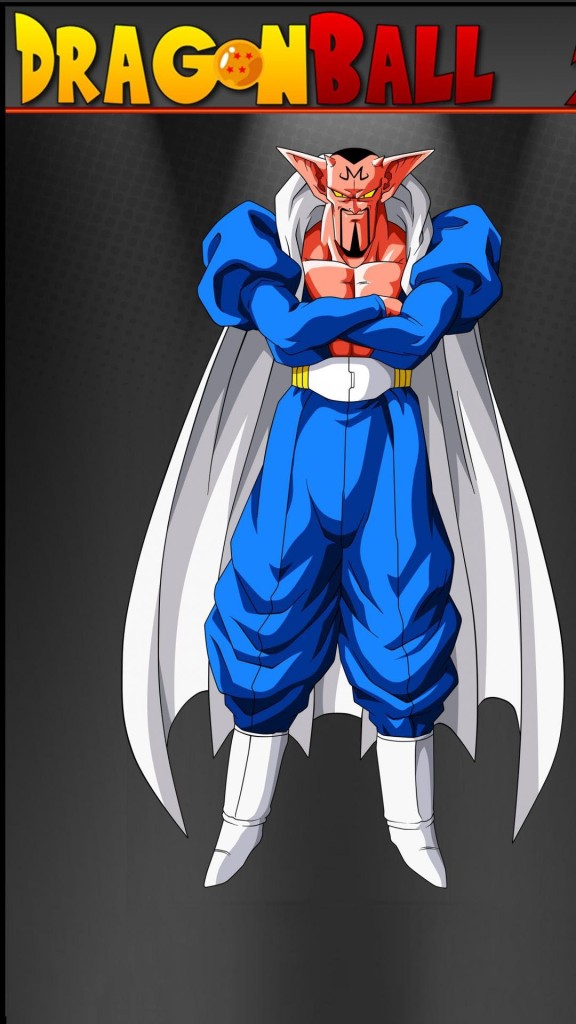 Dragon ball z iphone wallpaper 1080x1920  simple background 576x1024