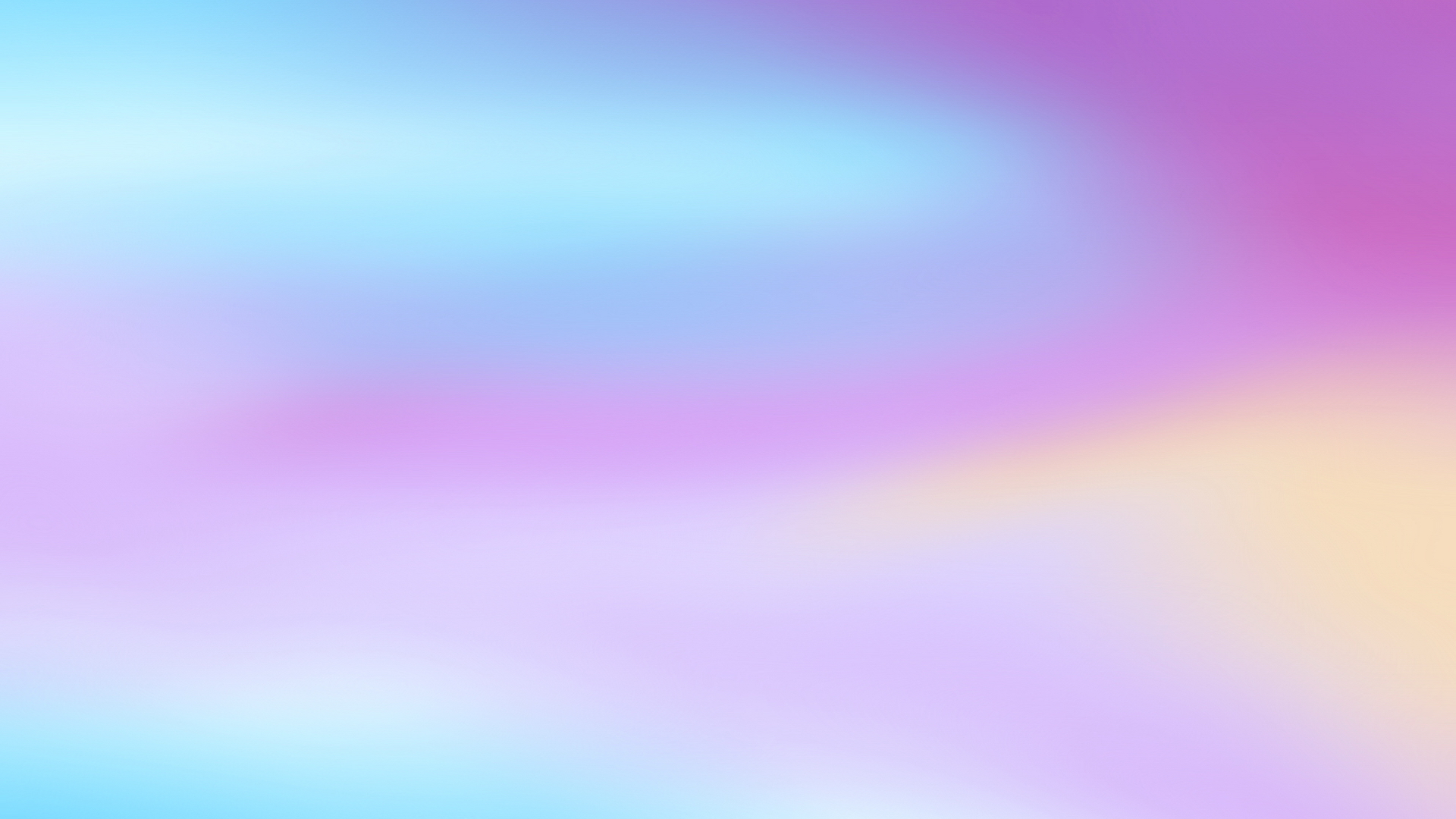 Pastel Colors Wallpaper 4185 1920x1080   uMadcom