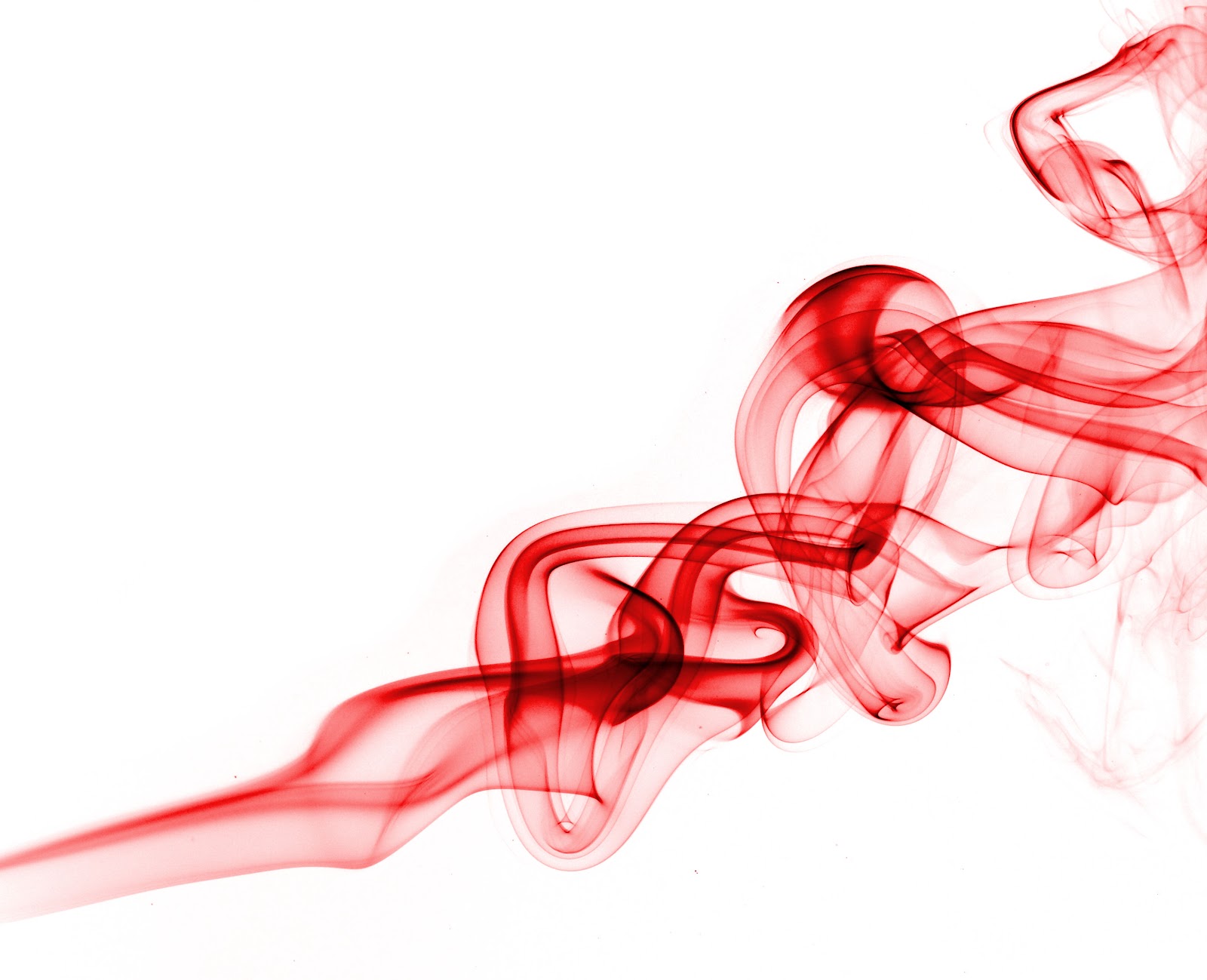 Featured image of post Red Smoke Abstract Smoke Wallpaper Black Background Download this premium photo about red smoke abstract on black background and discover more than 7 million professional stock photos on freepik