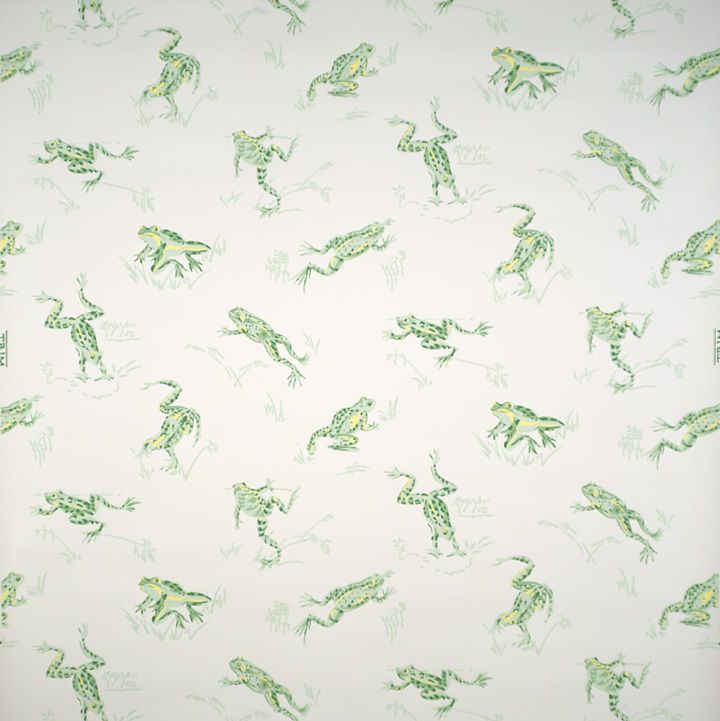 Scalamandre Wallpaper Fabrics