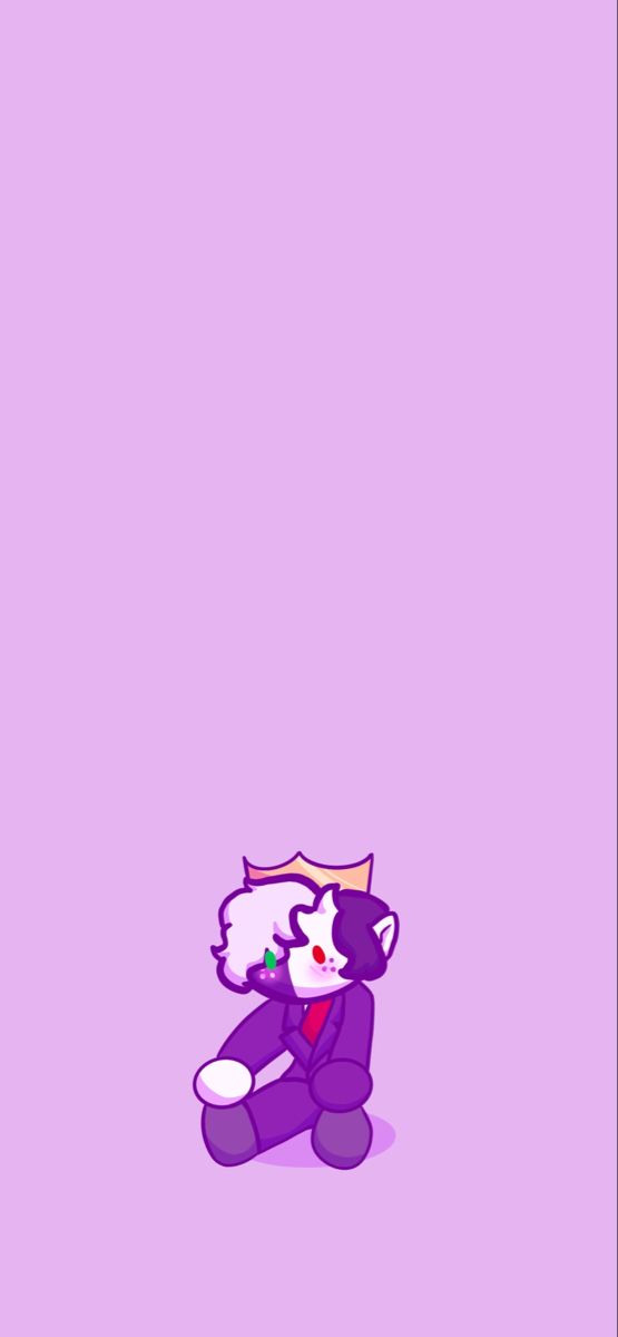 6ee5e1074afc0eec4410a7c99349294c Wallpaper