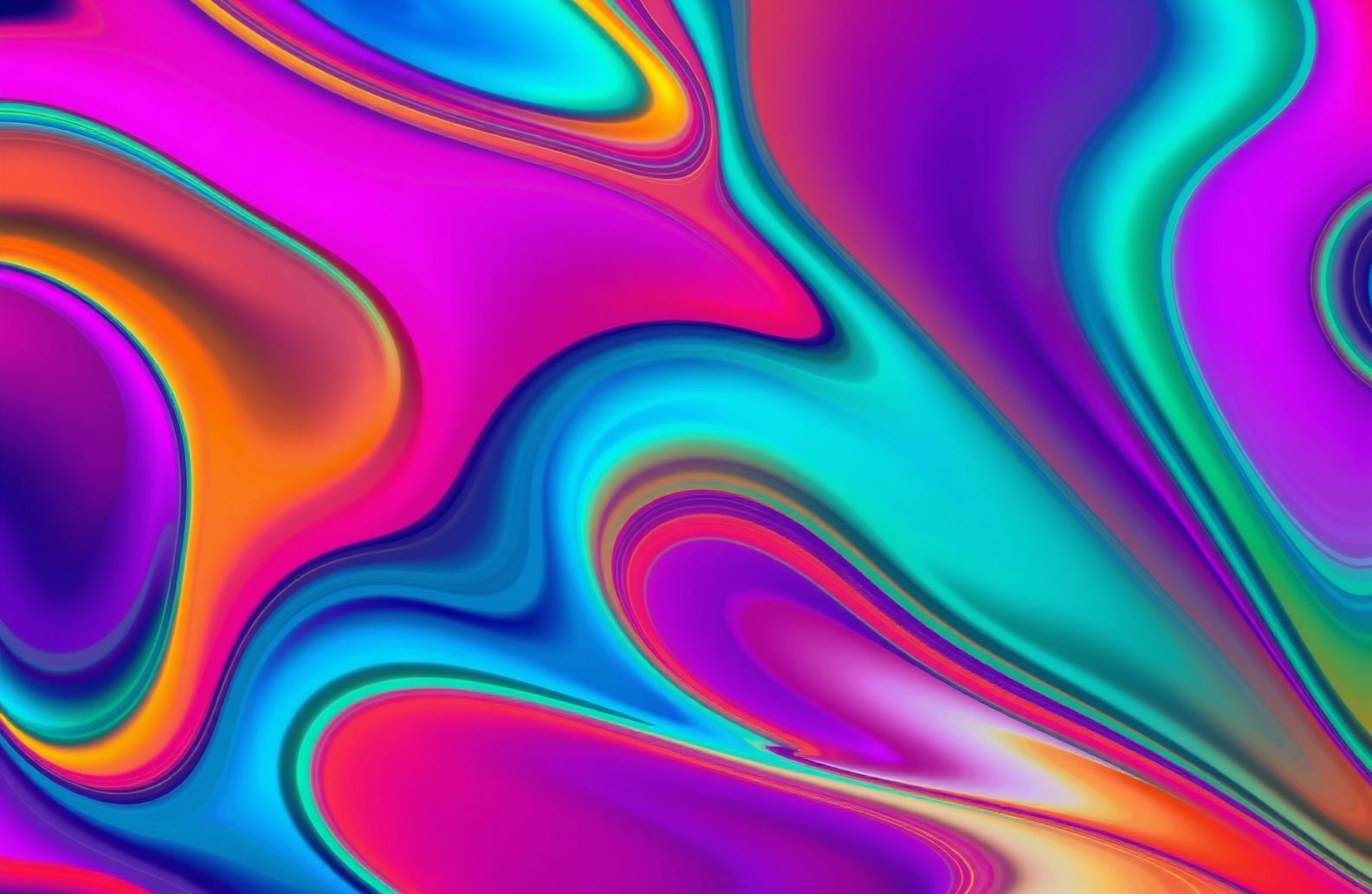 Microsoft Surface Pro Wallpaper