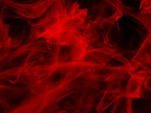Bạn muốn tìm một hình nền mới cho thiết bị điện tử của mình? Hãy lựa chọn hình nền khói đỏ để kết hợp với phong cách cá tính của bạn. Màu sắc đỏ cháy đẹp mắt của nó sẽ giúp cho màn hình của bạn trở nên cuốn hút hơn bao giờ hết.