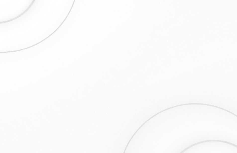 White Wallpaper Abstract