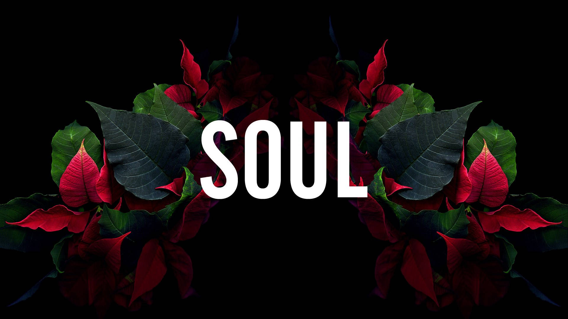 Dope Laptop Wallpaper