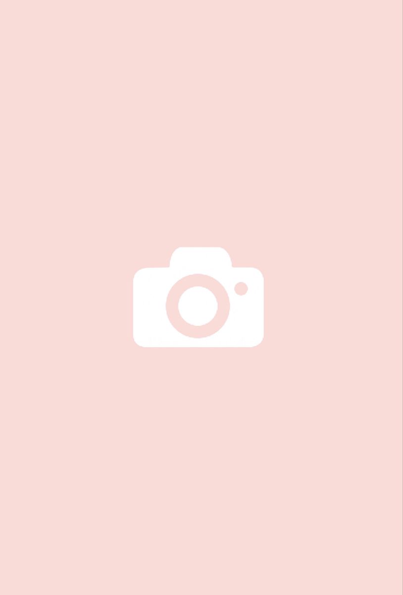 🔥 Free download Light Pink Camera App Cover Pink camera Iphone app