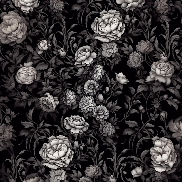Premium Photo Wallpaper