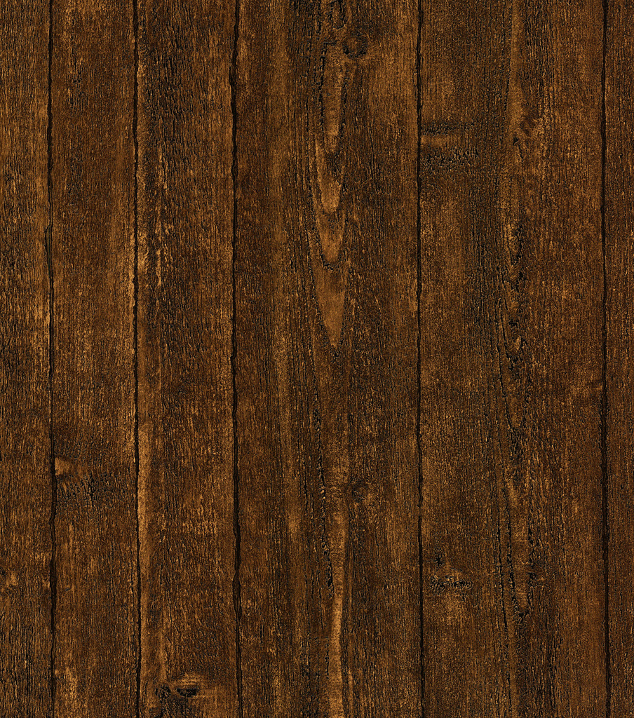 Free Download Dark Brown Rustic Barnboard Wallcovering Jo Ann