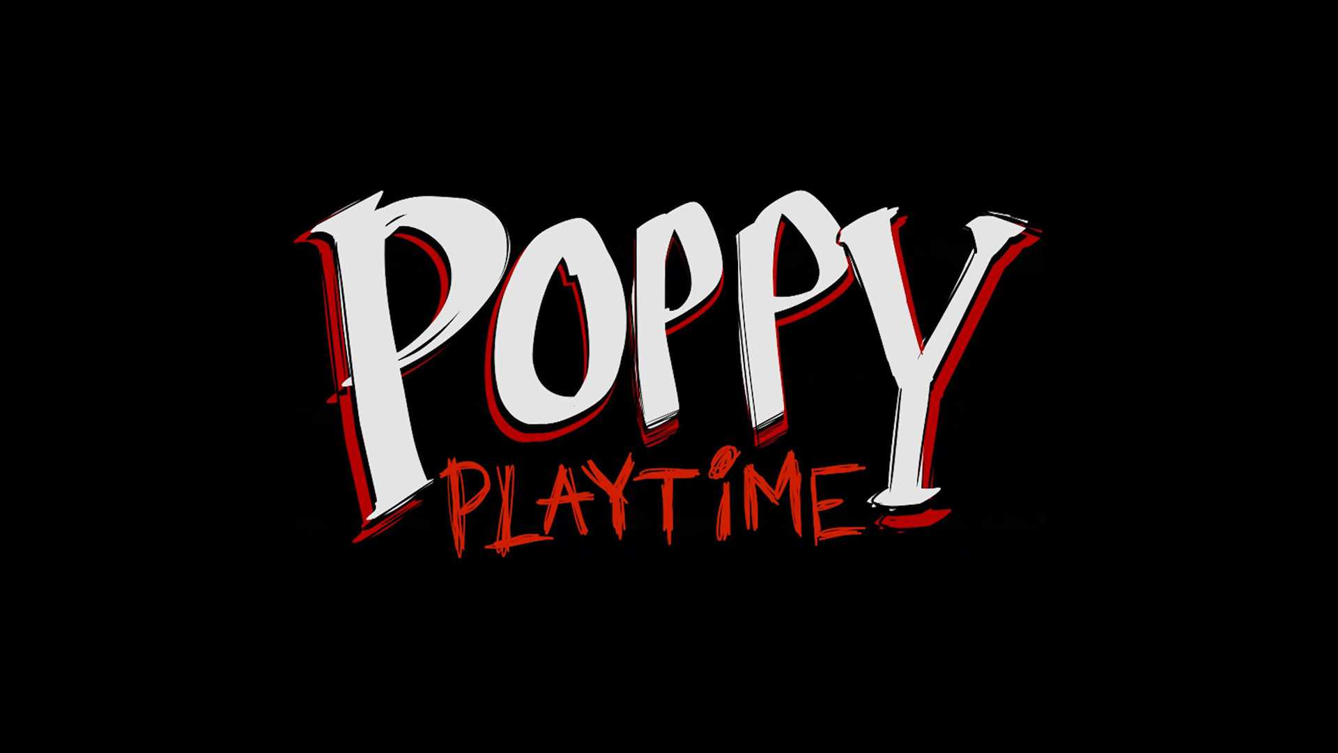 Poppy Playtime Wallpapers   iXpap