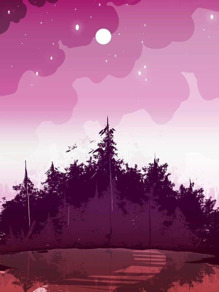 Lesbian Background Wallpaper