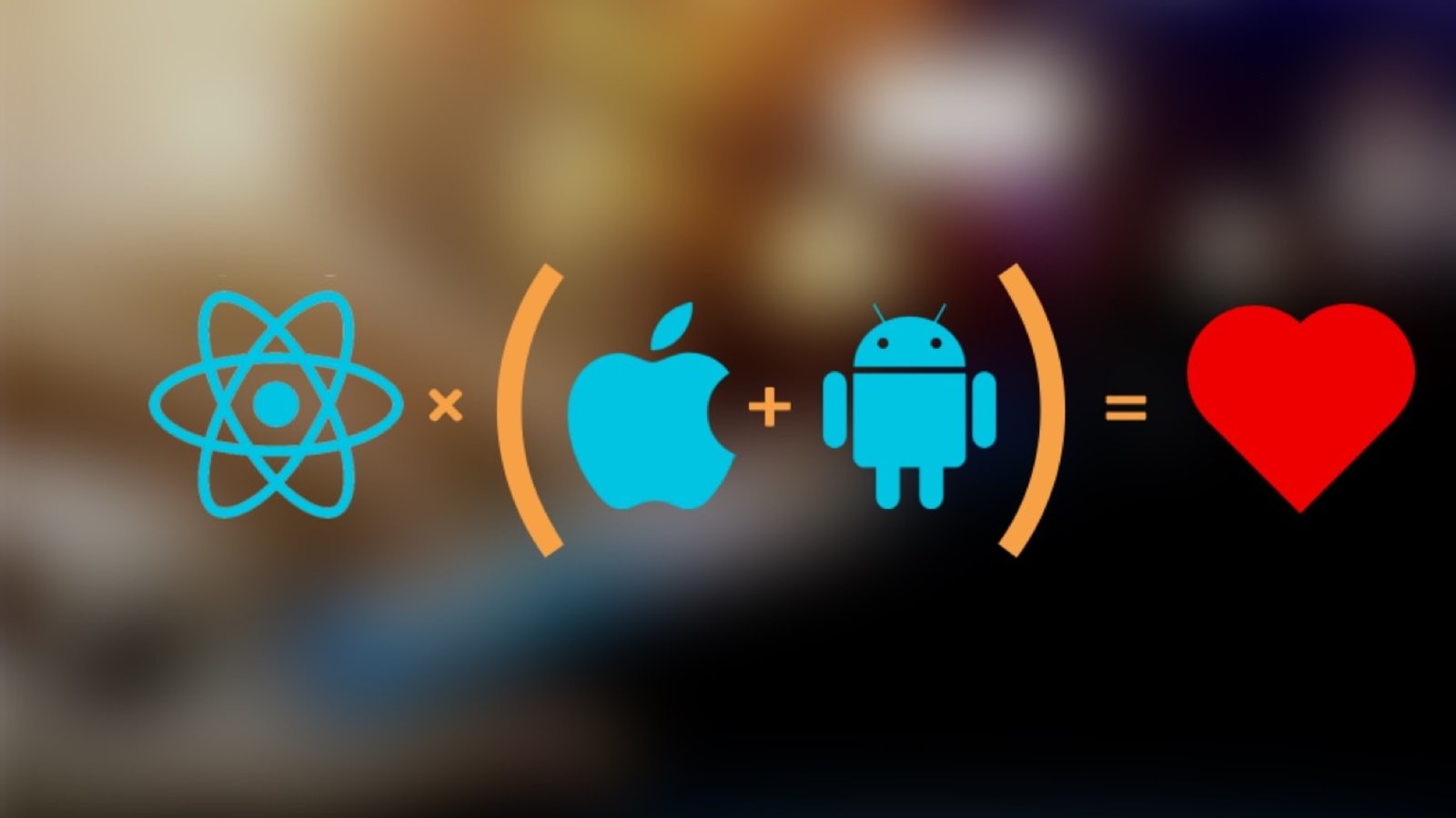  20 React Native Wallpapers WallpaperSafari