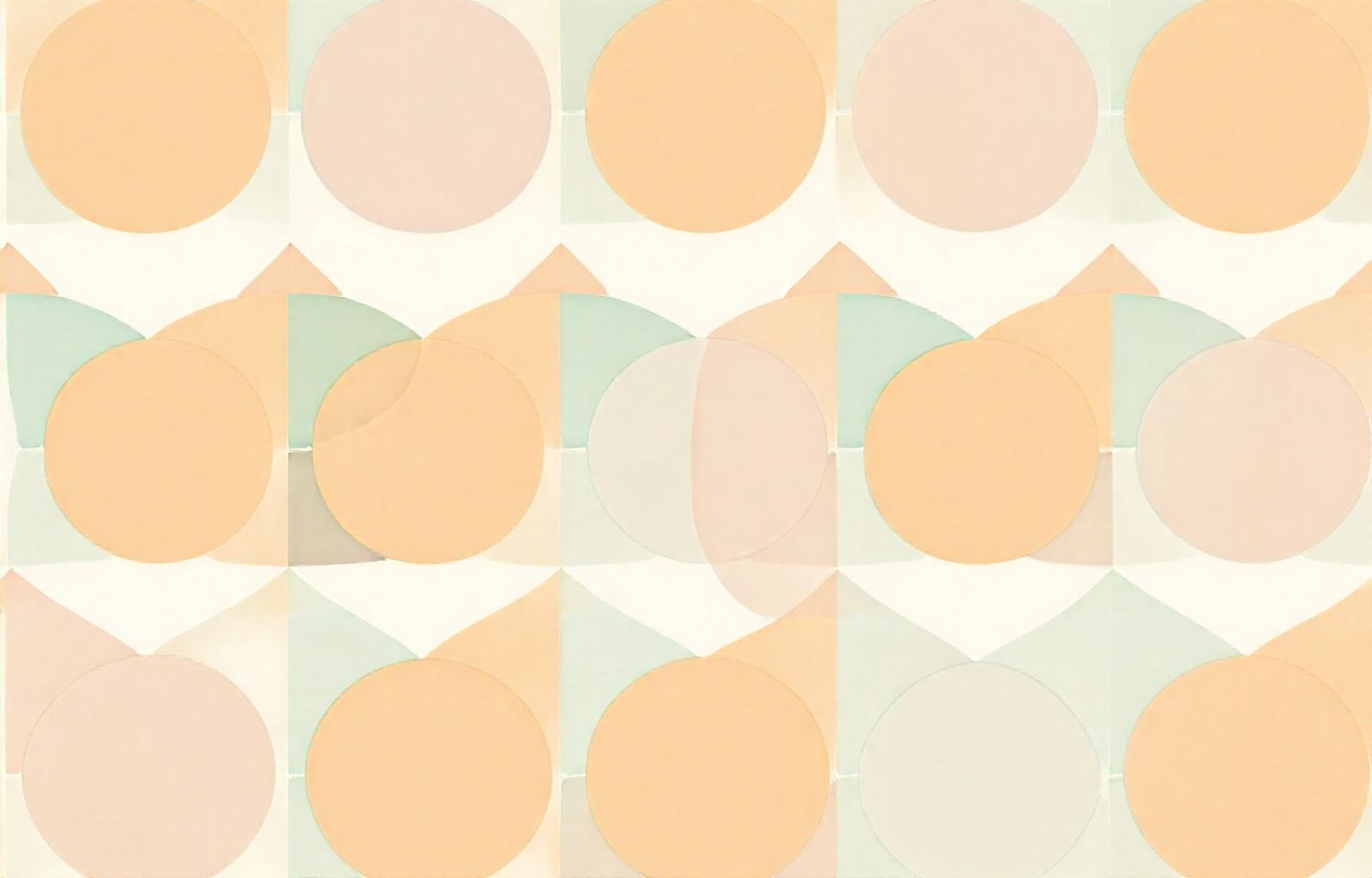 Background Vector