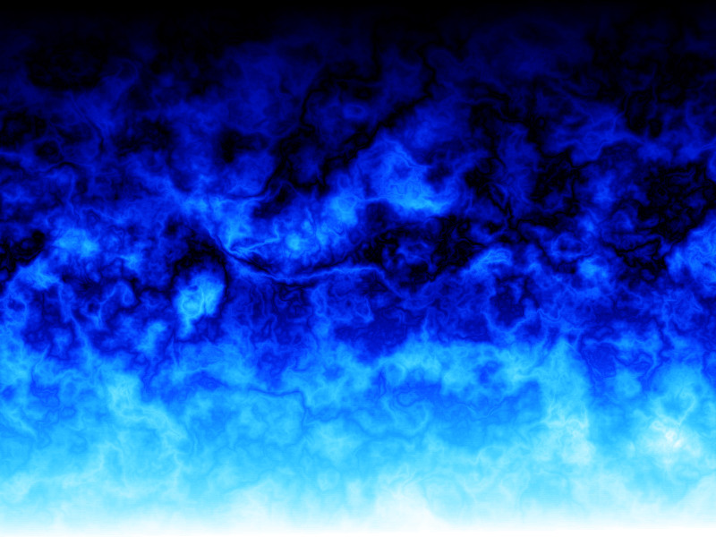 Cool Blue Flame Background Image Pictures Becuo