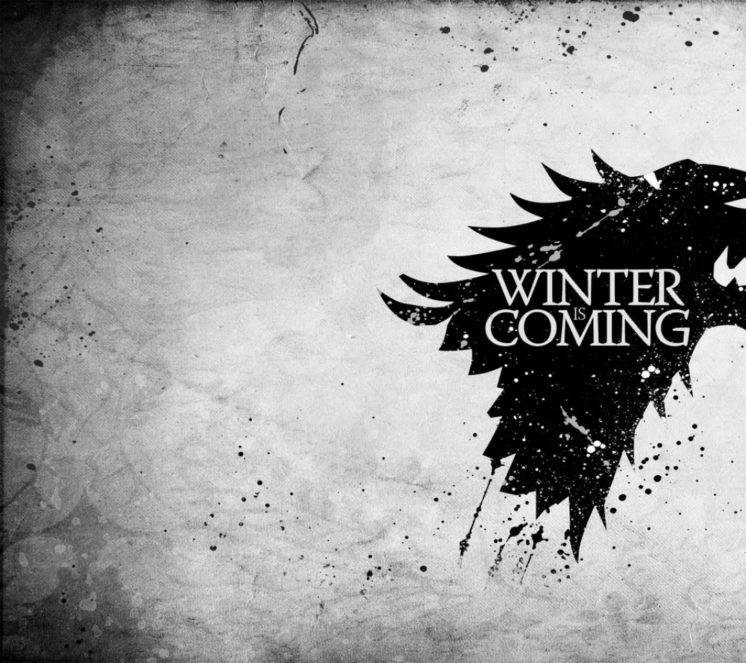 100+] House Stark Wallpapers | Wallpapers.com