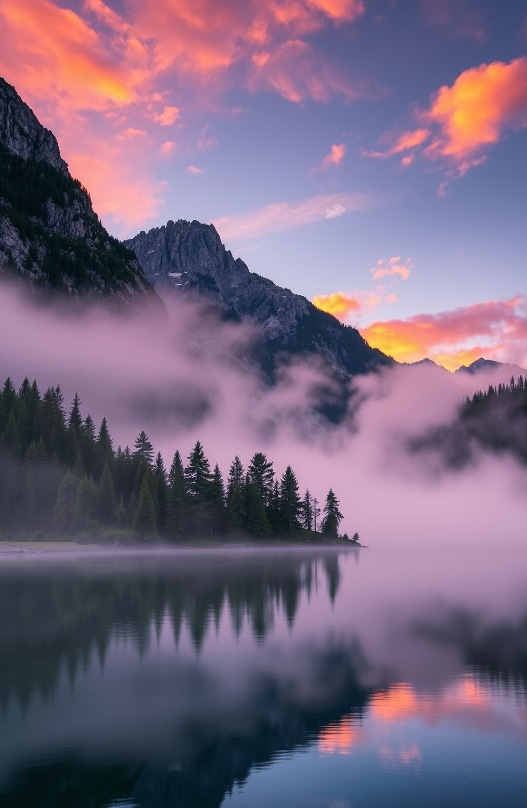 Widescreen Wallpaper