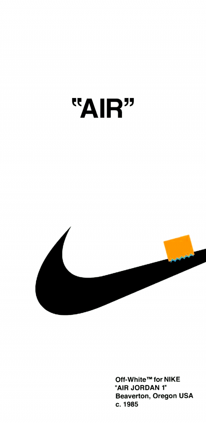 🔥 [33+] Funny Nike Wallpapers | WallpaperSafari