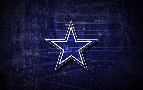 Dallas Cowboys Wallpaper A Photo On Iver