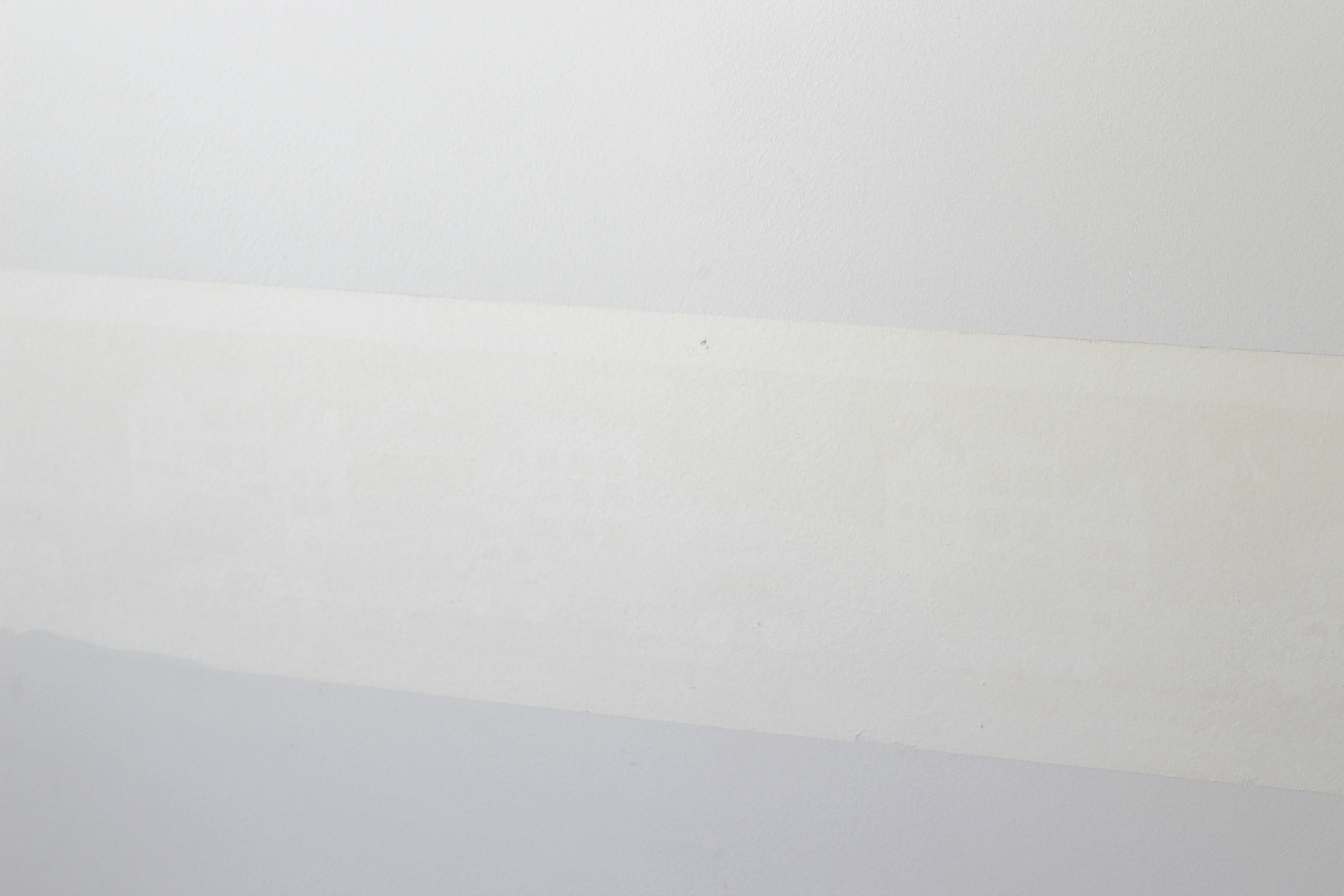 Best Way To Remove Stubborn Wallpaper Border BEST GAMES WALKTHROUGH