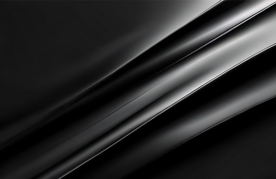 Black Windows Wallpaper