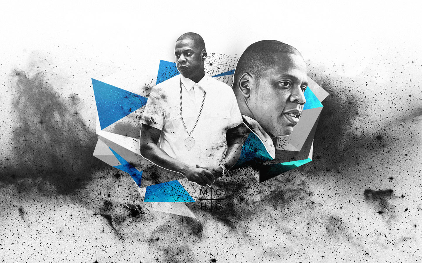 Image For Jay Z Holy Grail Wallpaper HD