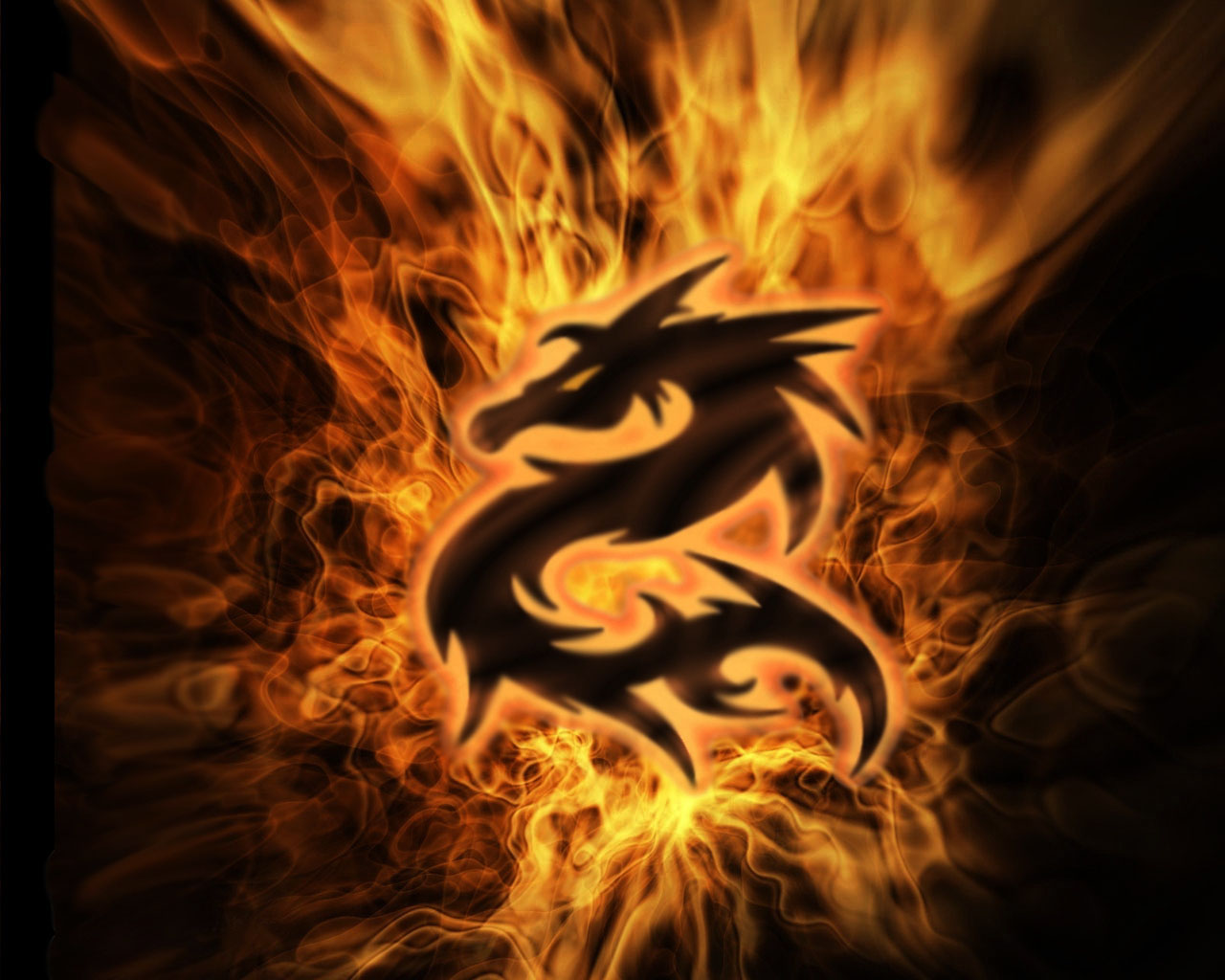  fire 3d pictures screensavers free wallpapers pictures free download