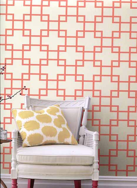 Simplicity Wallpaper Sy41401 By Wallquest For Brian Yates