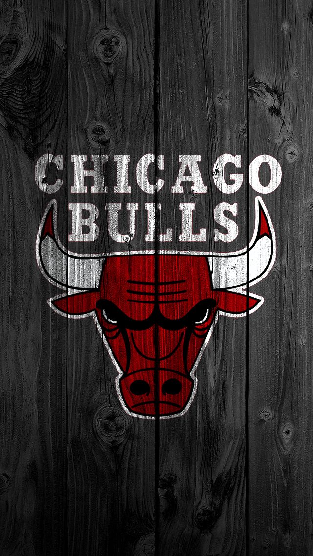 Chicago Bulls Wallpaper Wallpaperexpert Journal