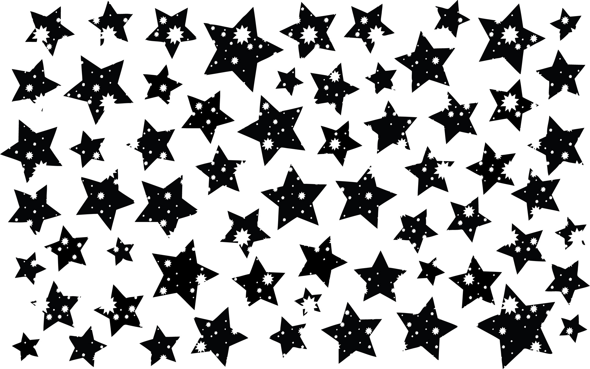 Attracktive cute patterns black and white 48 Cute Wallpapers Black And White On Wallpapersafari