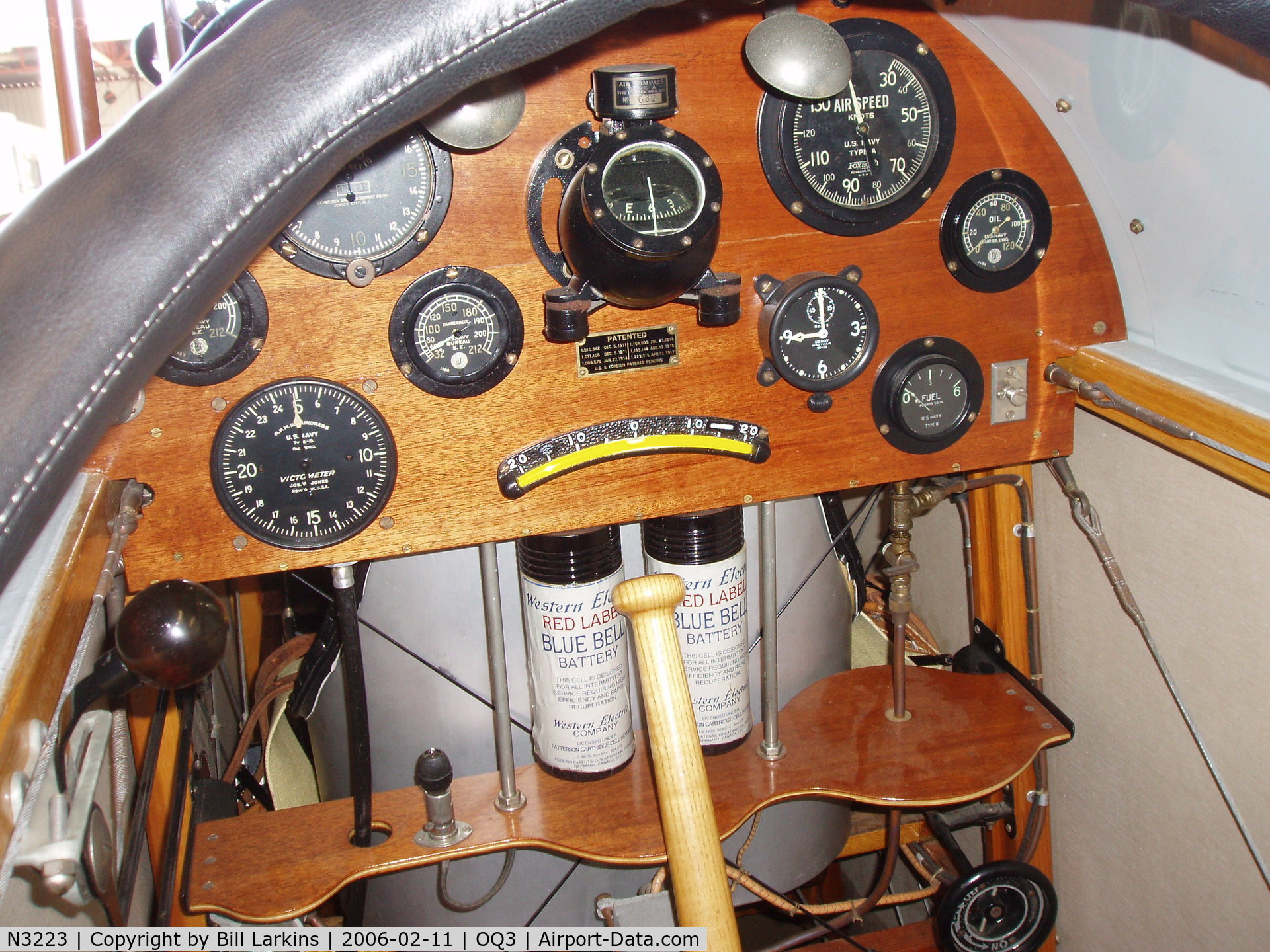 free-download-naval-aircraft-instrument-panels-in-patriots-point-news