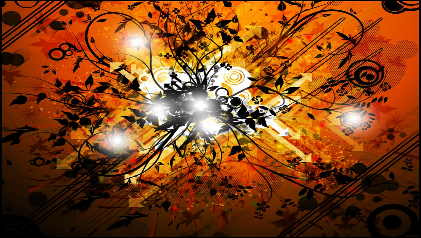 Image Abstract Desktop Background Pc Android