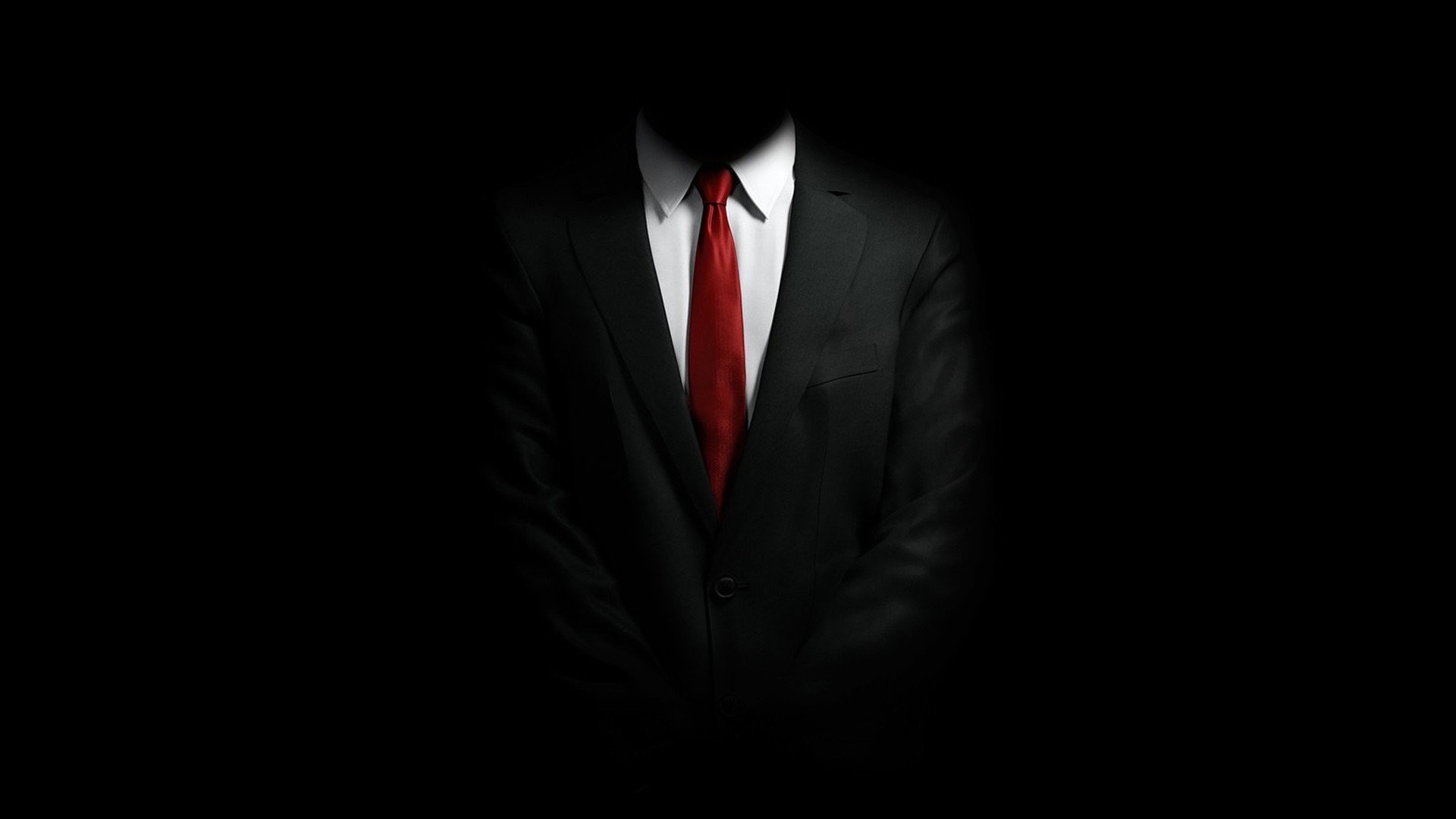 Spy Desktop Wallpaper