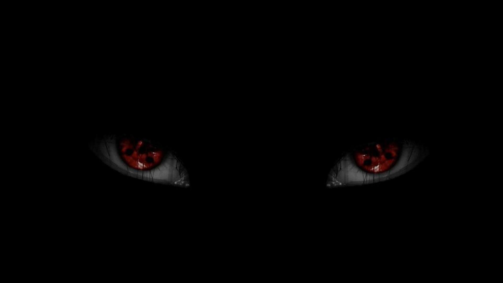 Sharingan Wallpaper Hd Widescreen Resolutions