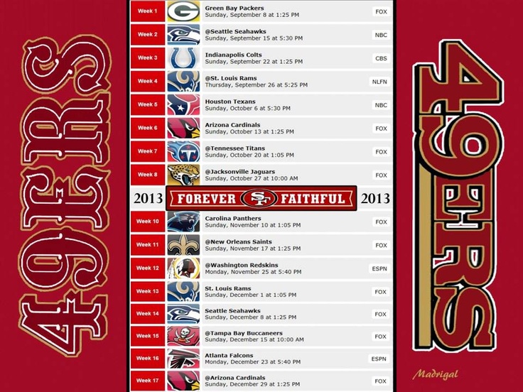  2013 14 49ers 2013 kaepernick 49ers 49er s baby colin kaepernick 49ers