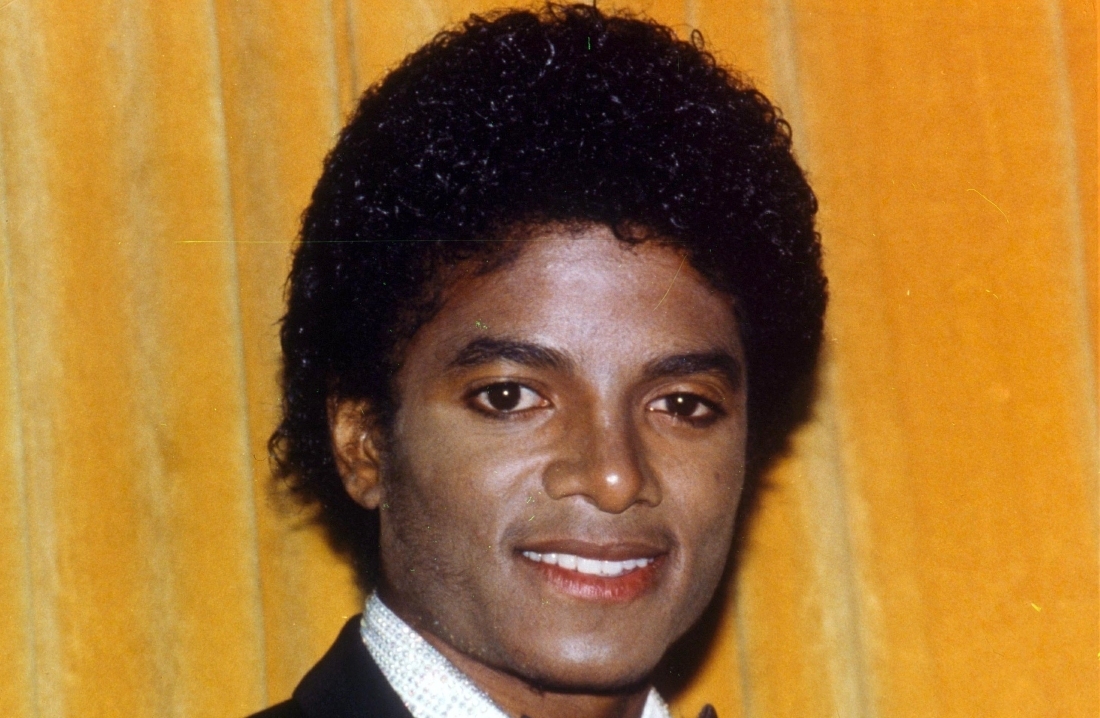 Off The Wall Era Image American Music Awards HD Wallpaper And