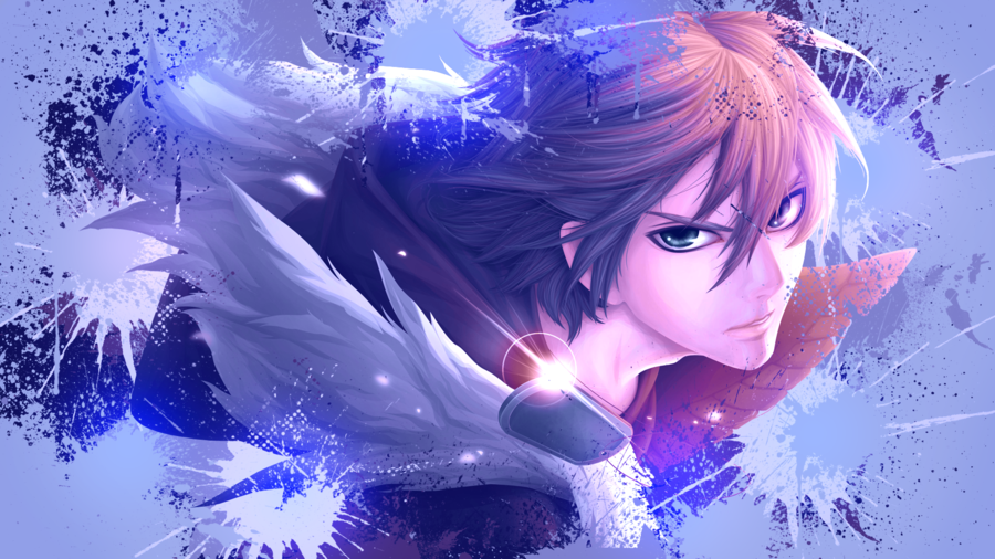 48 anime cool guy wallpaper on wallpapersafari anime cool guy wallpaper on wallpapersafari