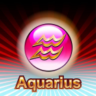 Aquarius Horoscope Daily For Android Appszoom