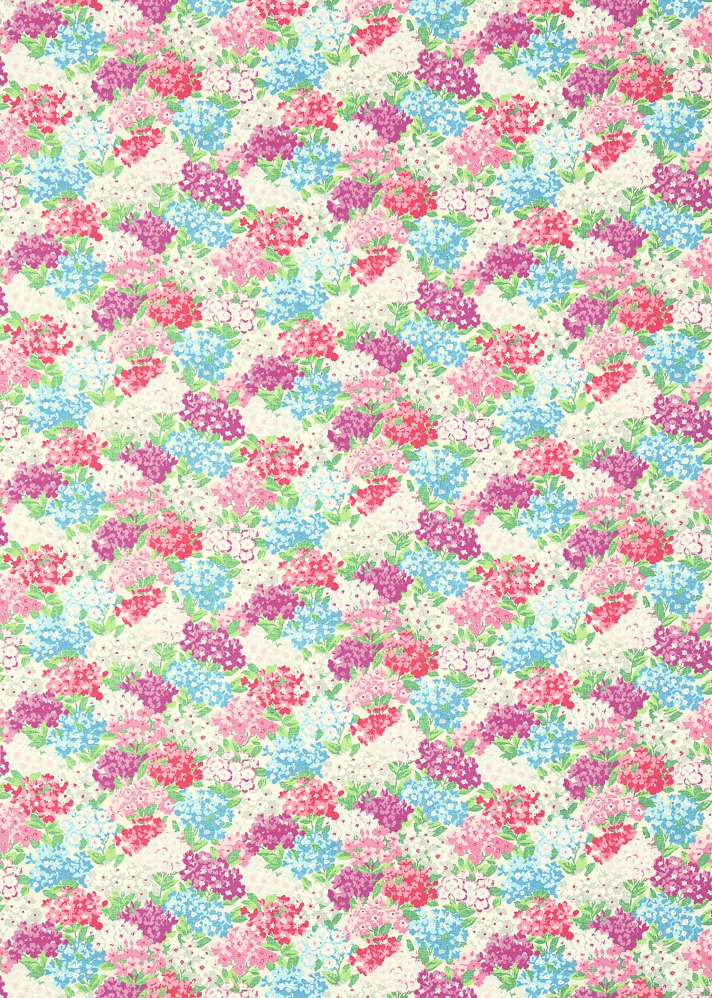 Free download Sanderson Wallpapers Wallpaper Direct [1000x1400] for your